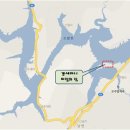 도수암계곡 이미지