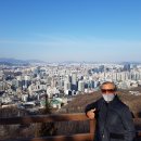 롯데백화점.수내역 이미지