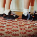 완벽하지 않아도 괜찮아 이미지