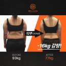 벨로짐 광명역점 | 【일직동pt전문】 PT 후기가 입증하는 벨로짐광명역점, 지금 이곳에서 일상에 새로운 변화를 시작하세요!!