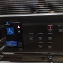 상명대학교 예술디자인대학원 이미지