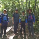 덕호농장 이미지