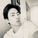 일산로135번길 이미지