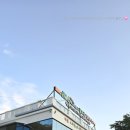 금오산풀타운 이미지