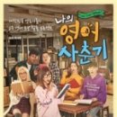 당구장 가는길 이미지