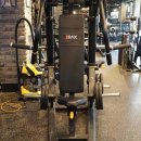 시즌온짐 이미지