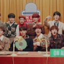 골든스푼 이미지