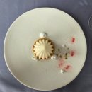 11650-17-105-12 | 남산타워 엔그릴 임직원 할인 가격 얼마? 런치 vs 디너 실제 후기