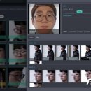 도로교통공단원주운전면허시험 이미지