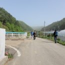 다대경로당 이미지