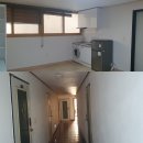 대양공인중개사사무소 이미지