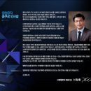 안성영창피아노 이미지