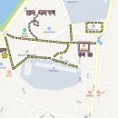 매화카센타 이미지