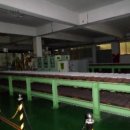 해봉로2 이미지