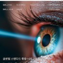 비전 | 스마일라식후기 비전가이드 정보로 해석하는 방법