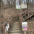 성진카프라자 이미지