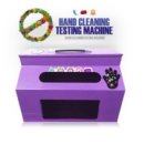 태양메디약품 이미지