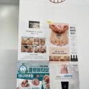 오월애네일 이미지