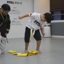 용인대MTA 태권도장 이미지