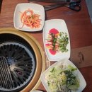 포천한우명가 이미지