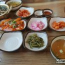 김밥사랑 이미지