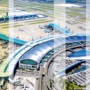 광양글로벌주식회사 이미지