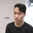 가일로 55 이미지