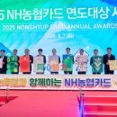 이정환약국 이미지