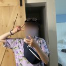 갑자기 뚜벅이 하와이 여행기🏝 Ep.8 - (15~16일차, 오아후)