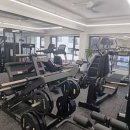 해피플러스 이미지