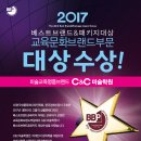 민락씨앤씨미술학원