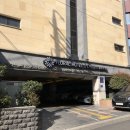 제이드림 호텔 이미지