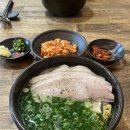최고로 | 춘천 현지인 맛집 추천 돼지국밥이 최고로 맛있는 오시드래요 후기
