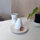 래뮤