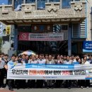 남목전통시장 이미지