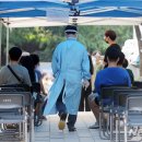 방배로 39 이미지