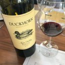 연세실버벨리 | 샌프란시스코 나파밸리 와이너리 투어 :: 한국어 가이드와 함께하는 투어 일정 살펴보기