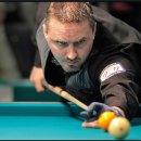 우리당구 이미지