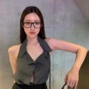 안경정원 이미지