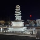 칠층(7층) 이미지