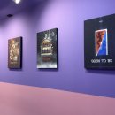 루시 | 허르륵의 현생 갓성비 플랜 #12. [셜록홈즈 부천중동점 행운의 배달부 루시 내돈내산 탈출 후기]