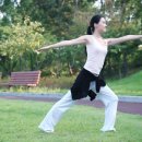 하랑한의원 이미지