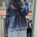 세류문화길삼거리 | 10월 2주차