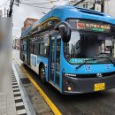 (주)대도운수 이미지