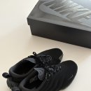 235 | 나이키 아스트라 울트라 블랙 235후기(+사이즈팁)