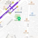 박재필치과의원 이미지