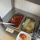 마들역 4번출구 | 마들역 노원 분식맛집 여우애 김밥 상계점 메뉴 가격