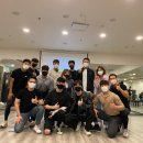 업투 광명소하점 이미지