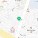 할매국수 모현점 이미지