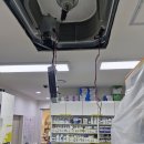 대학로동물병원 | 대전 서구 둔산동 동물병원 에어컨청소 치료는 청소탐정소!